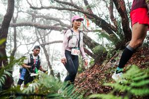 BIB: 
                            <button type="button" onclick="openModal(26297763)" class="btn btn-primary btn-sm float-right btn-popup" data-toggle="modal" data-target=".modal-high-quality">
                        <i class="fas fa-shopping-cart"></i> Add to Cart
                    </button>
                                            <button type="button" onclick="isThisMe(26297763, true)" class="btn btn-success btn-sm float-right btn-popup btn-isme hidden" data-toggle="tooltip" data-placement="bottom" title="นี่คือรูปของคุณใช่ไหม คลิกที่นี่เพื่อเอาเข้าอัลบั้ม">
                        <i class="fas fa-plus"></i> Add to album
                    </button>
                    <button type="button" onclick="isThisMe(26297763, false)" class="btn btn-warning btn-sm float-right btn-popup btn-isnotme hidden">
                        <i class="fas fa-ban"></i> Remove from album
                    </button>